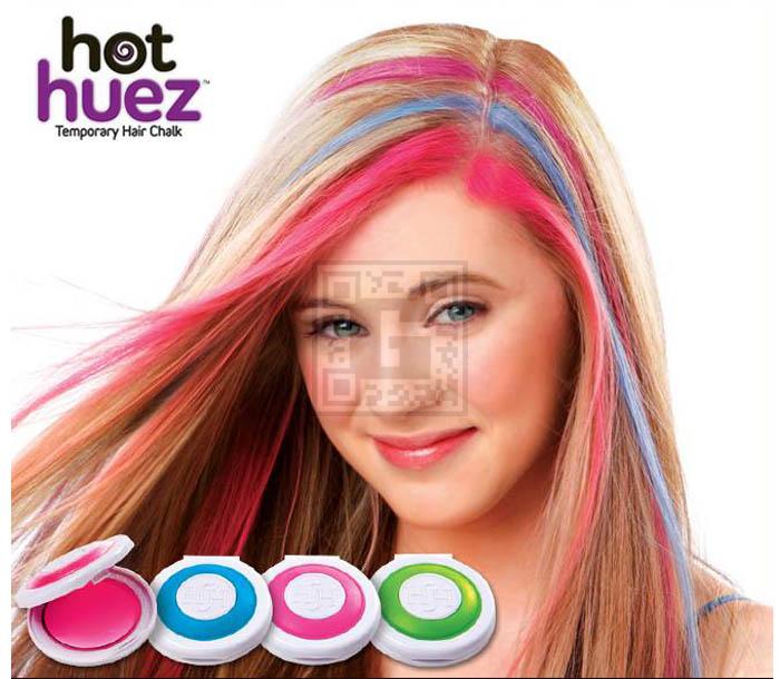 hair chalk_BAGS_DUCHESS Malaysia Elegance Always Malaysia Online